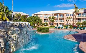 Island Seas Resort